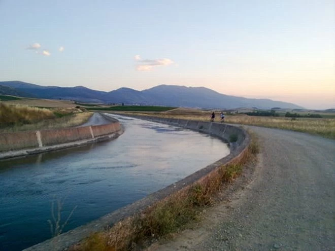 Τραγική κατάληξη: Ανασύρθηκε η σορός του 22χρονου που έπεσε στο κανάλι του Μόρνου-Σκληρές εικόνες